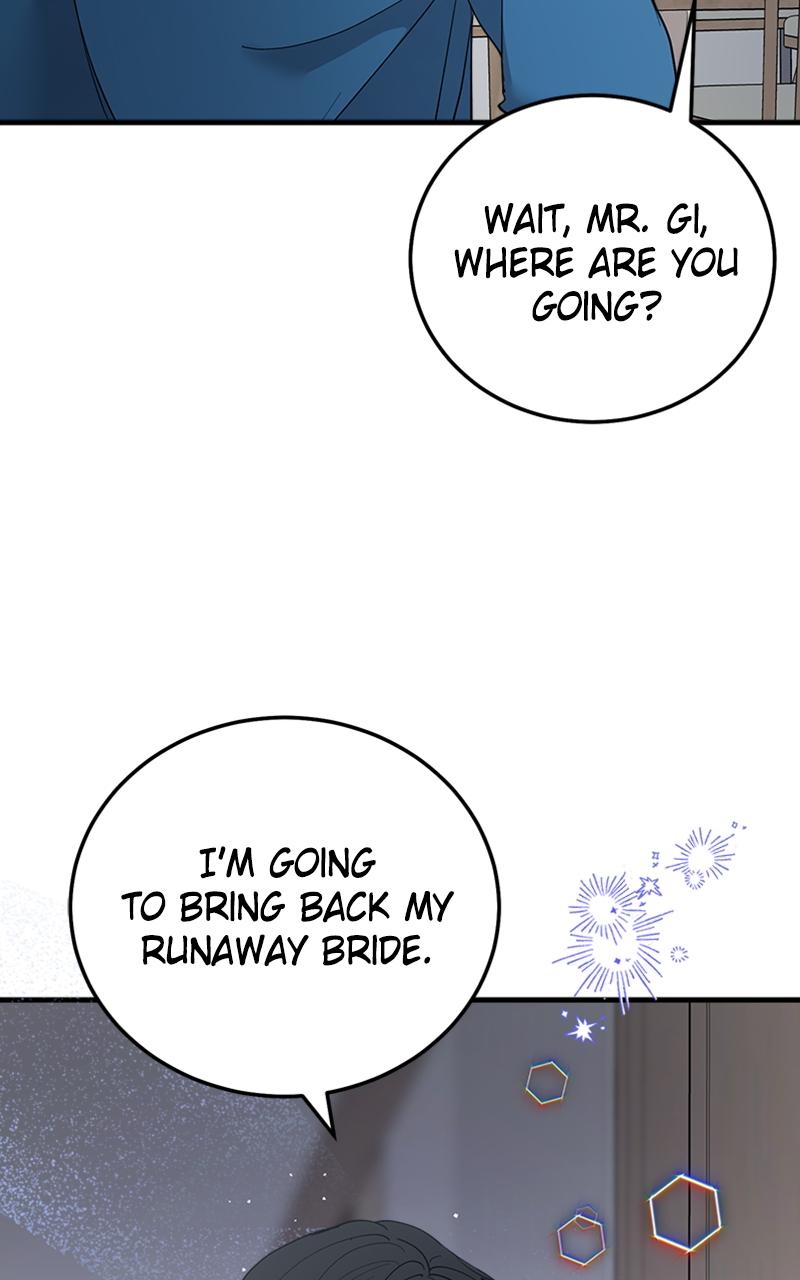 I Spy a Married Life Chap 20 - Next Chap 21