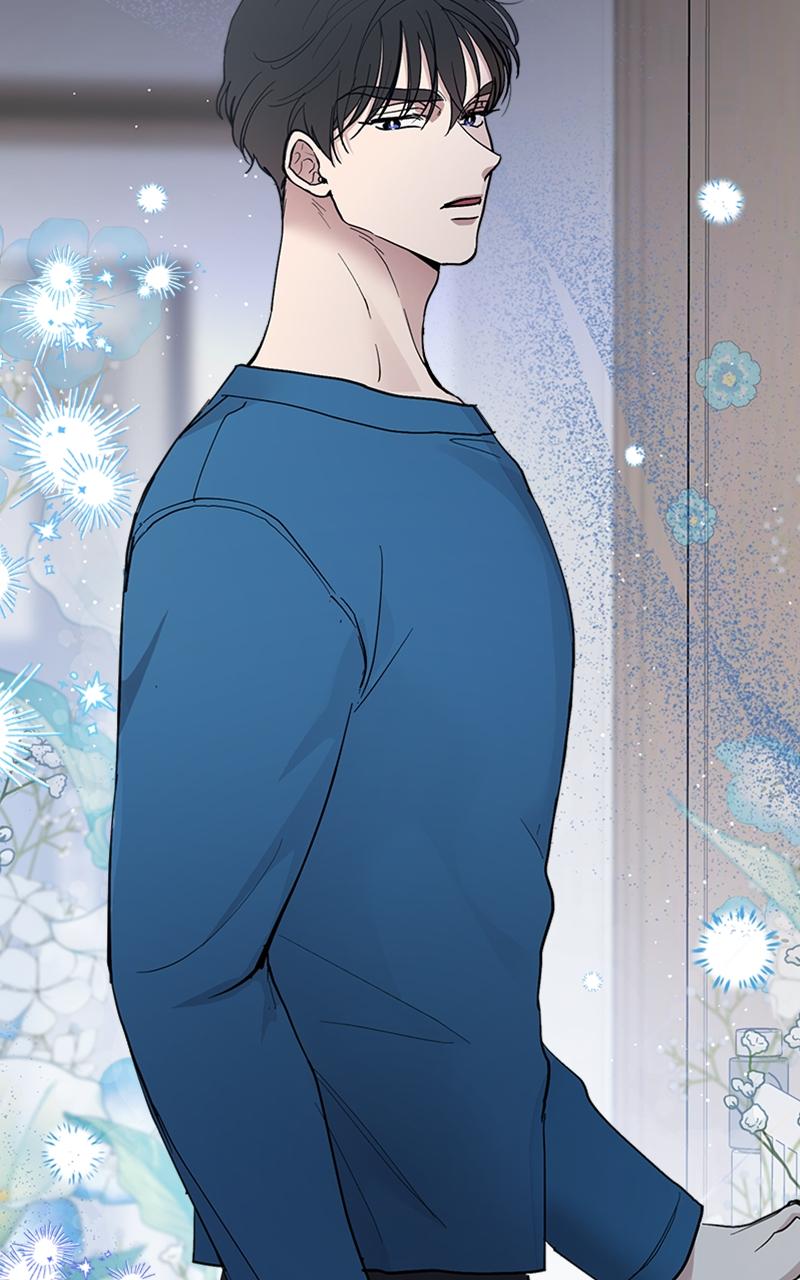 I Spy a Married Life Chap 20 - Next Chap 21