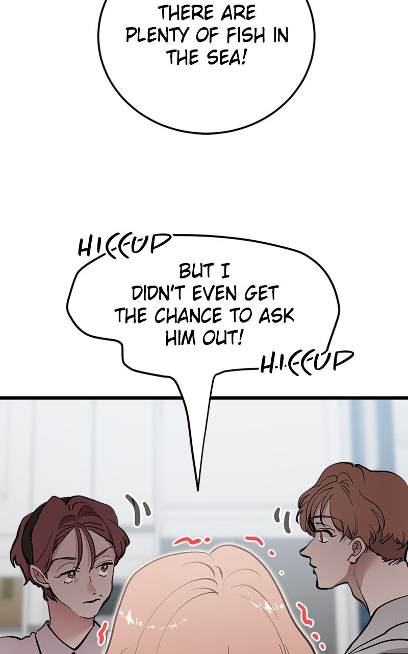 I Spy a Married Life Chap 20 - Next Chap 21