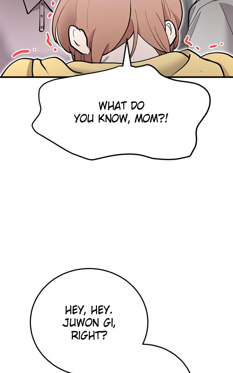 I Spy a Married Life Chap 20 - Next Chap 21