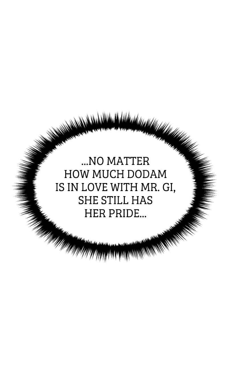 I Spy a Married Life Chap 20 - Next Chap 21