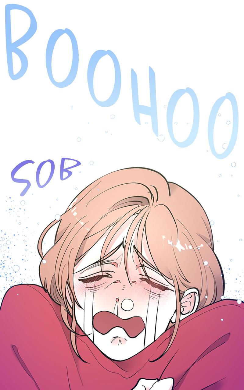 I Spy a Married Life Chap 20 - Next Chap 21