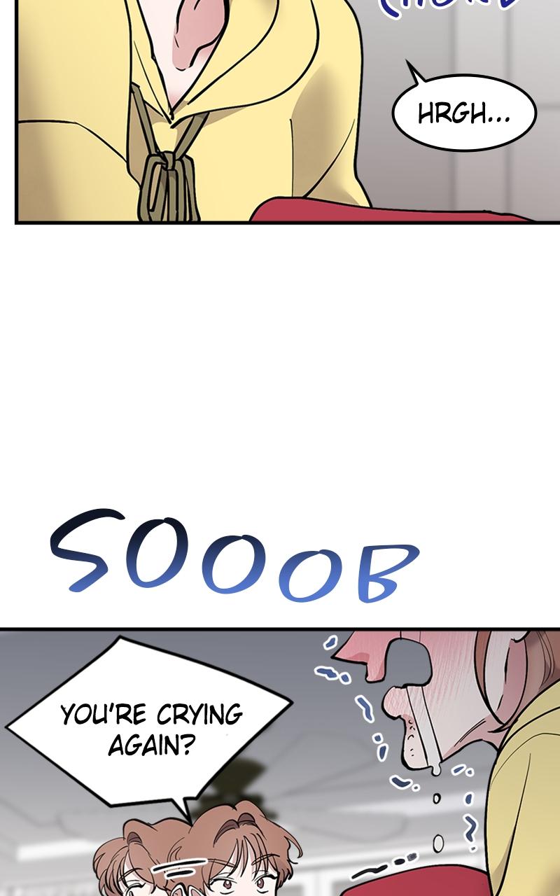 I Spy a Married Life Chap 20 - Next Chap 21