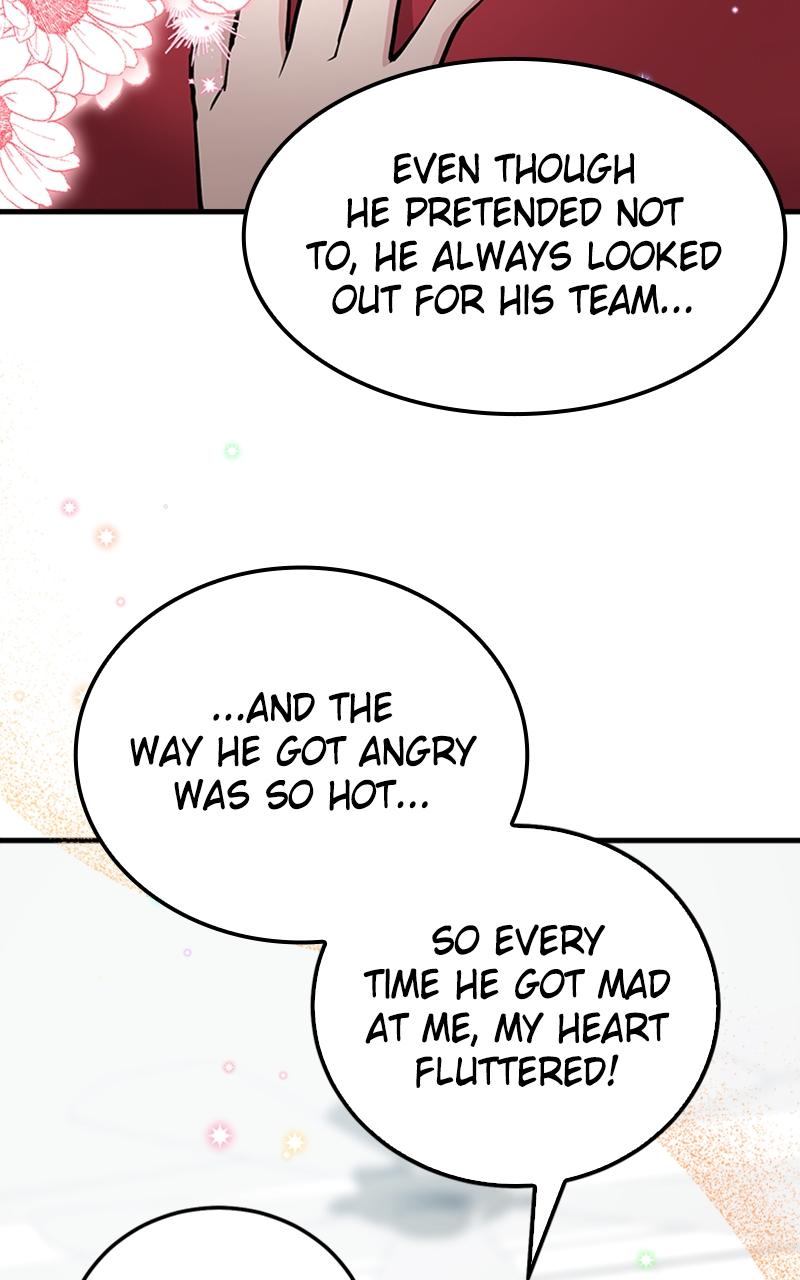 I Spy a Married Life Chap 20 - Next Chap 21