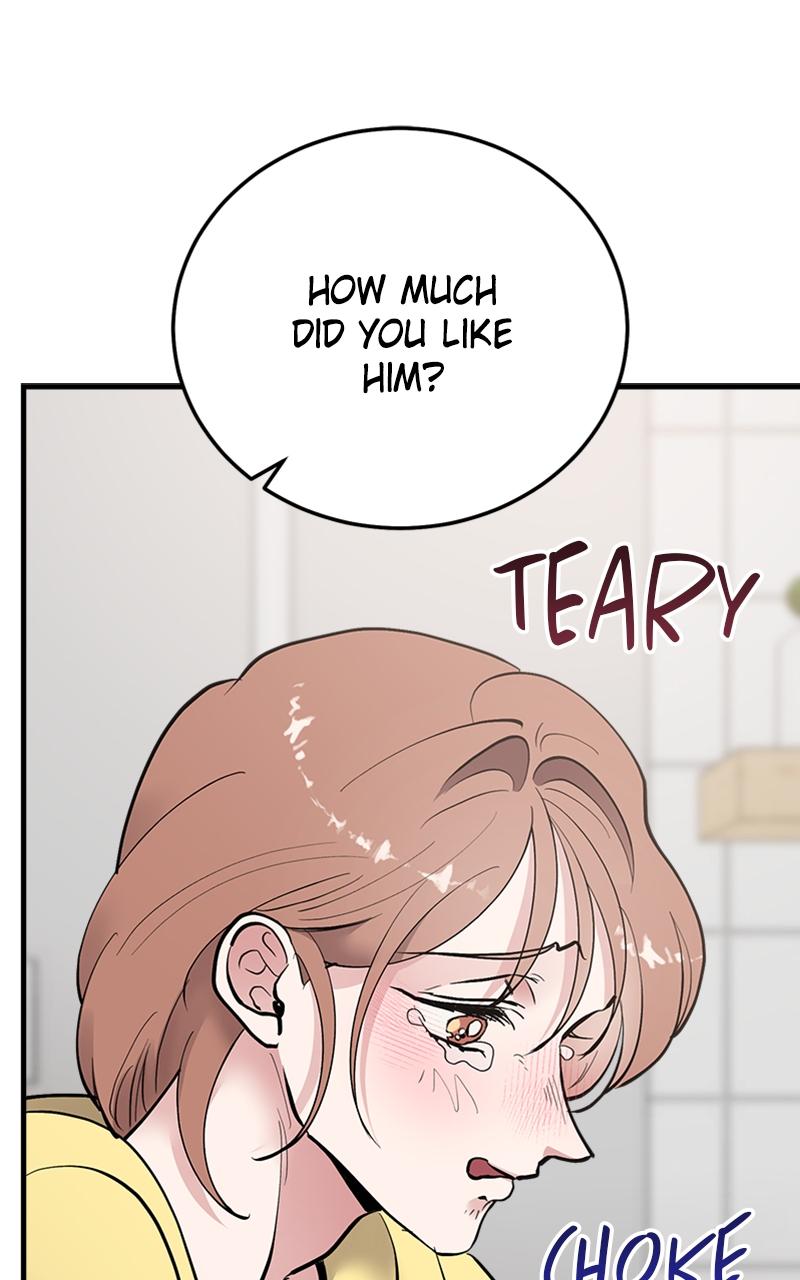 I Spy a Married Life Chap 20 - Next Chap 21