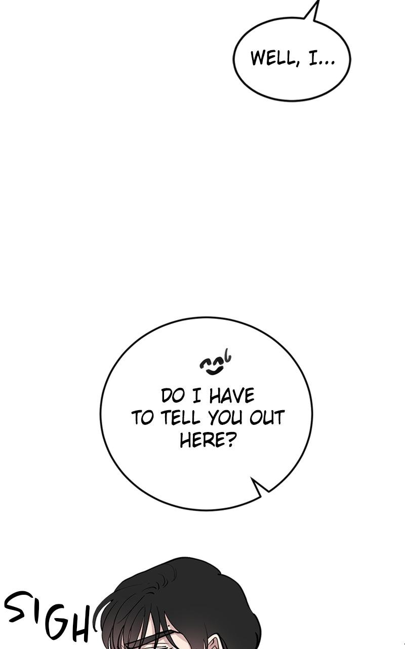 I Spy a Married Life Chap 20 - Next Chap 21