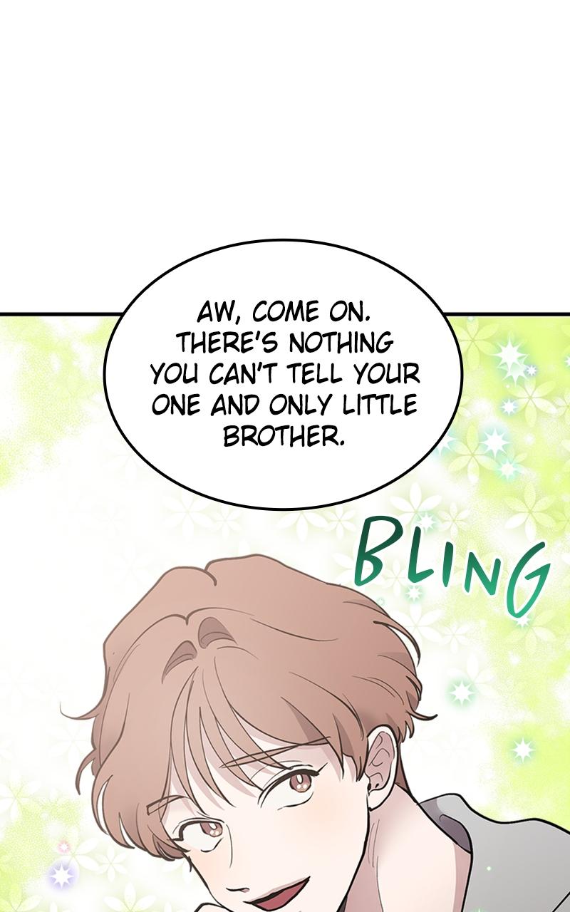 I Spy a Married Life Chap 20 - Next Chap 21