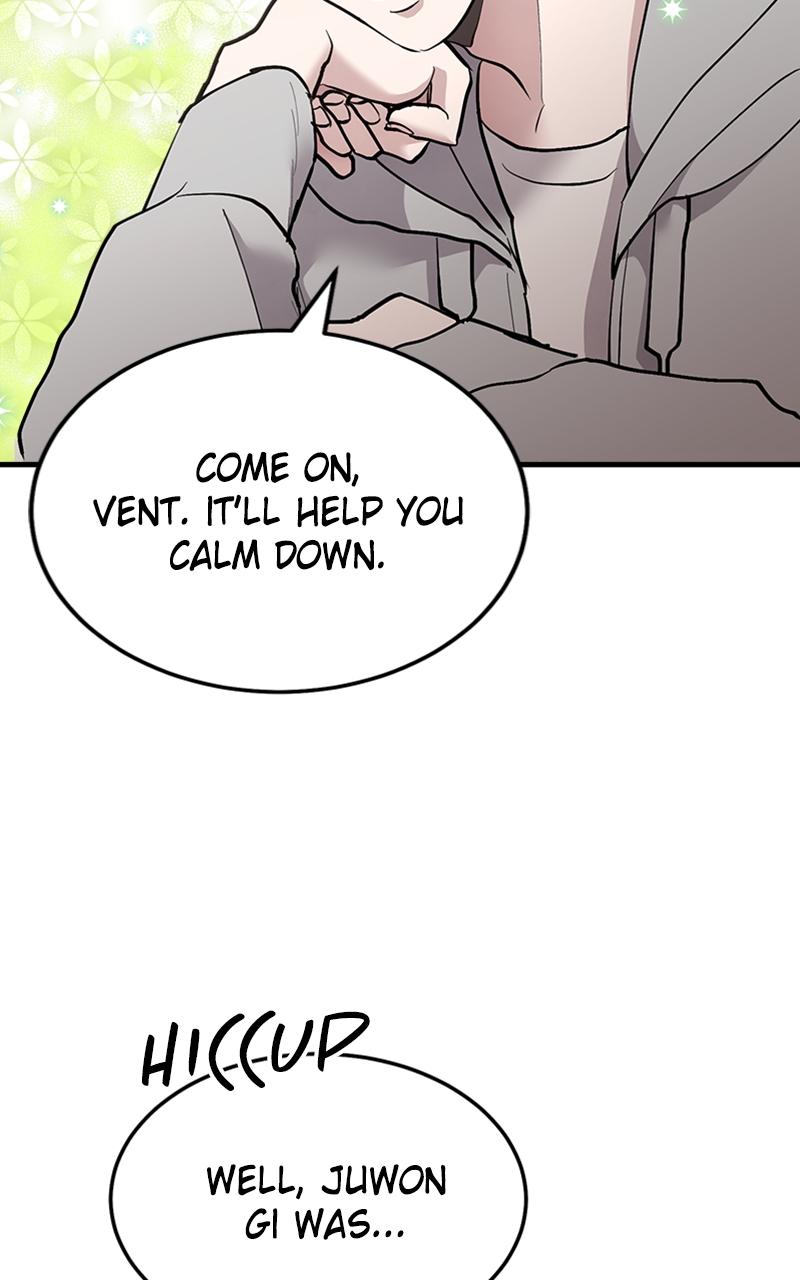 I Spy a Married Life Chap 20 - Next Chap 21