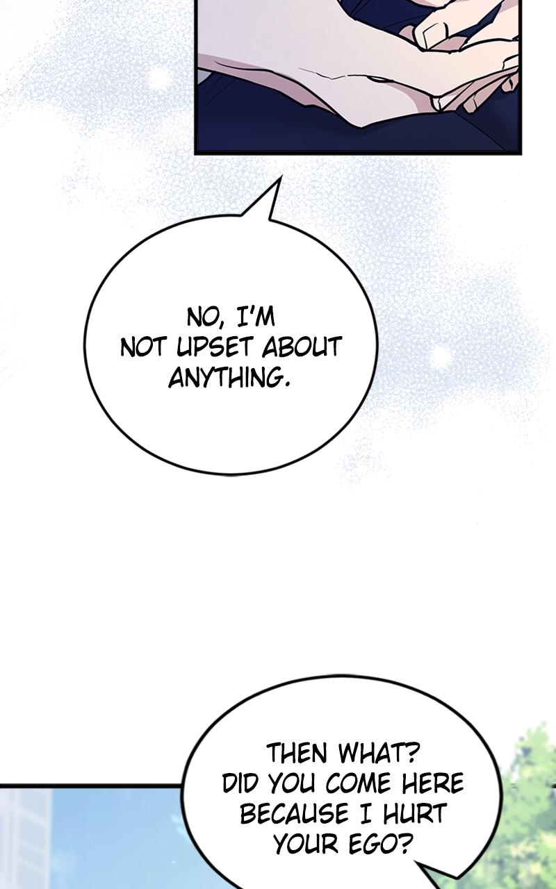 I Spy a Married Life Chap 21 - Next Chap 22