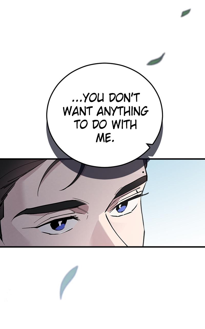 I Spy a Married Life Chap 21 - Next Chap 22
