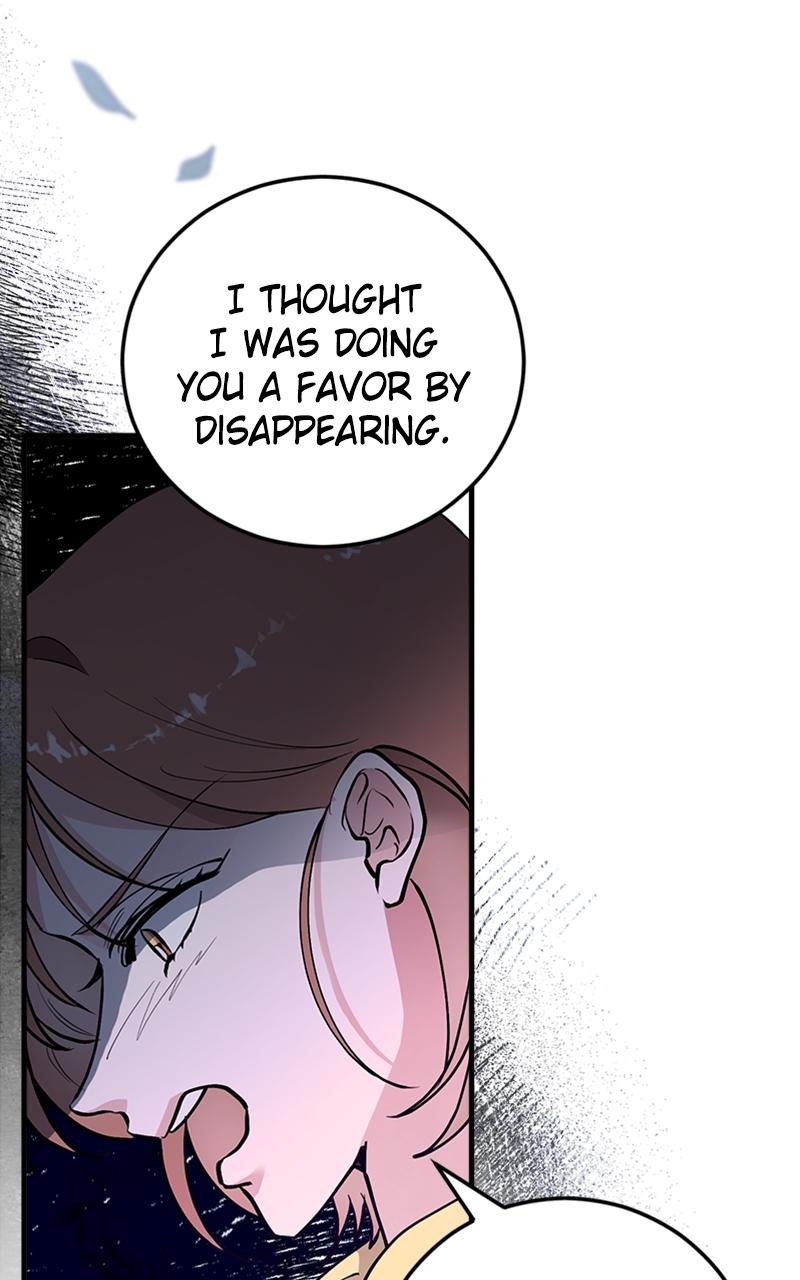 I Spy a Married Life Chap 21 - Next Chap 22
