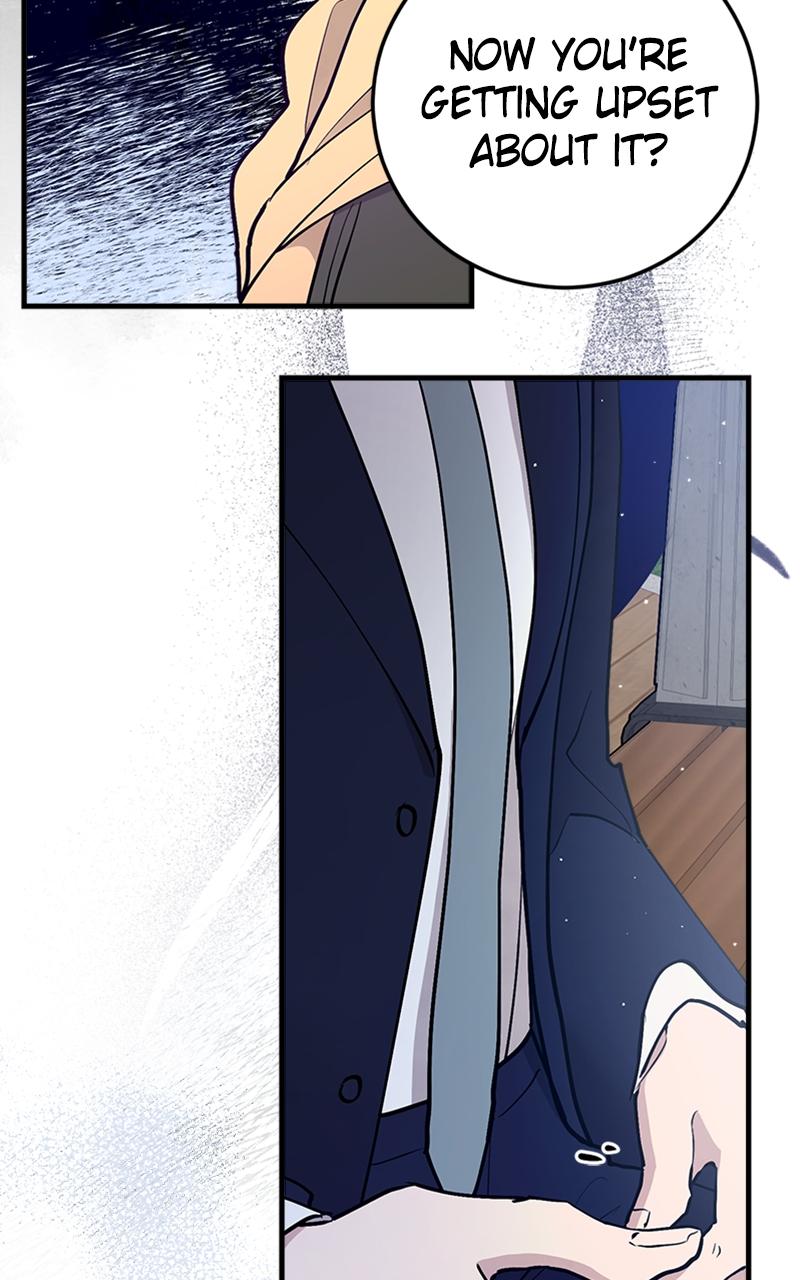 I Spy a Married Life Chap 21 - Next Chap 22
