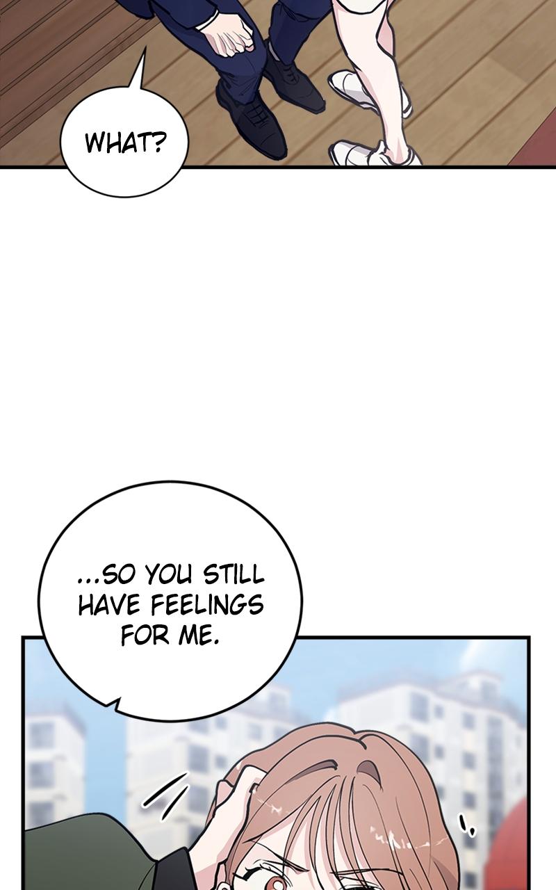 I Spy a Married Life Chap 21 - Next Chap 22