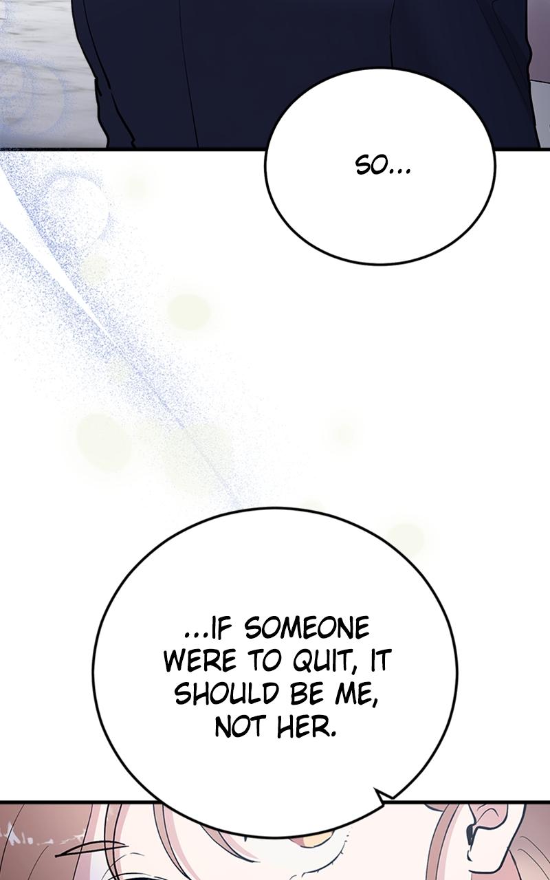 I Spy a Married Life Chap 21 - Next Chap 22