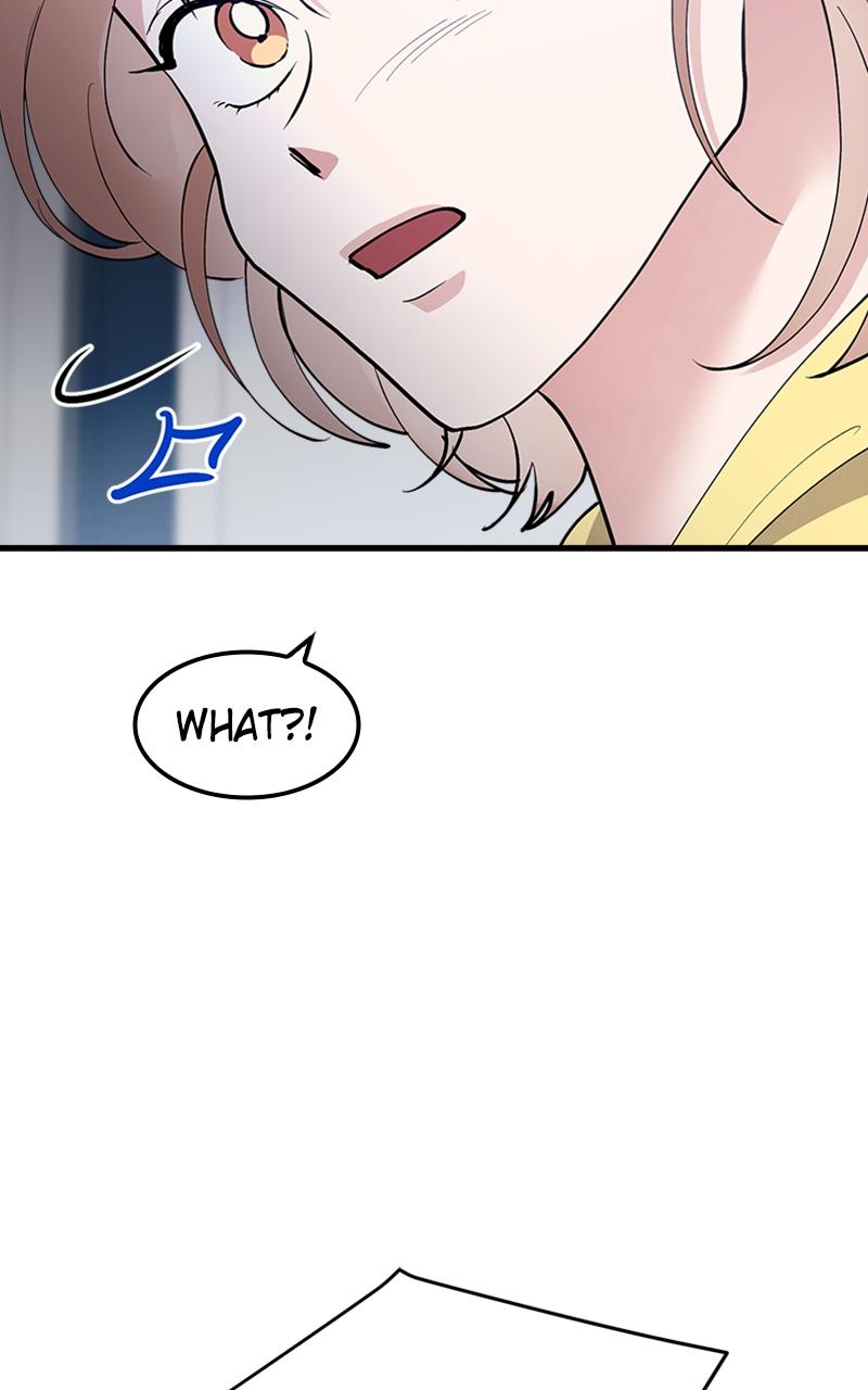 I Spy a Married Life Chap 21 - Next Chap 22