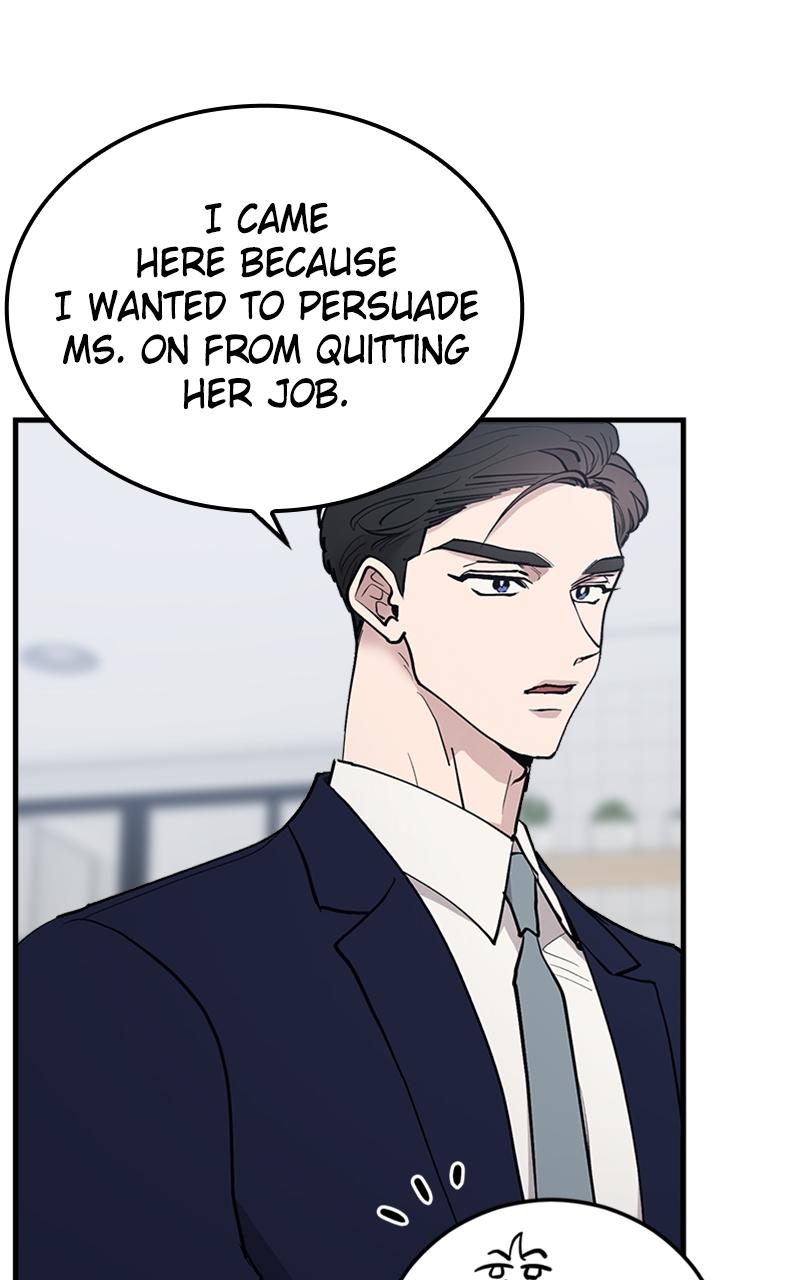 I Spy a Married Life Chap 21 - Next Chap 22