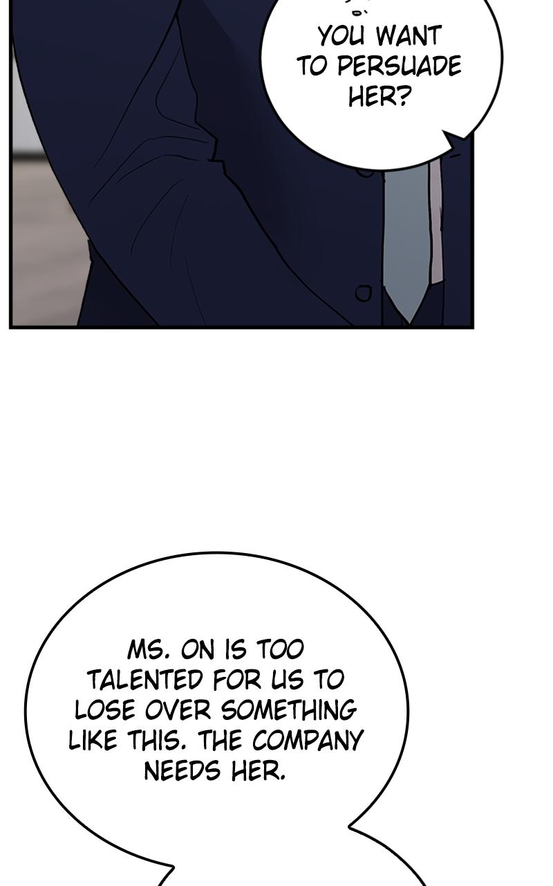 I Spy a Married Life Chap 21 - Next Chap 22