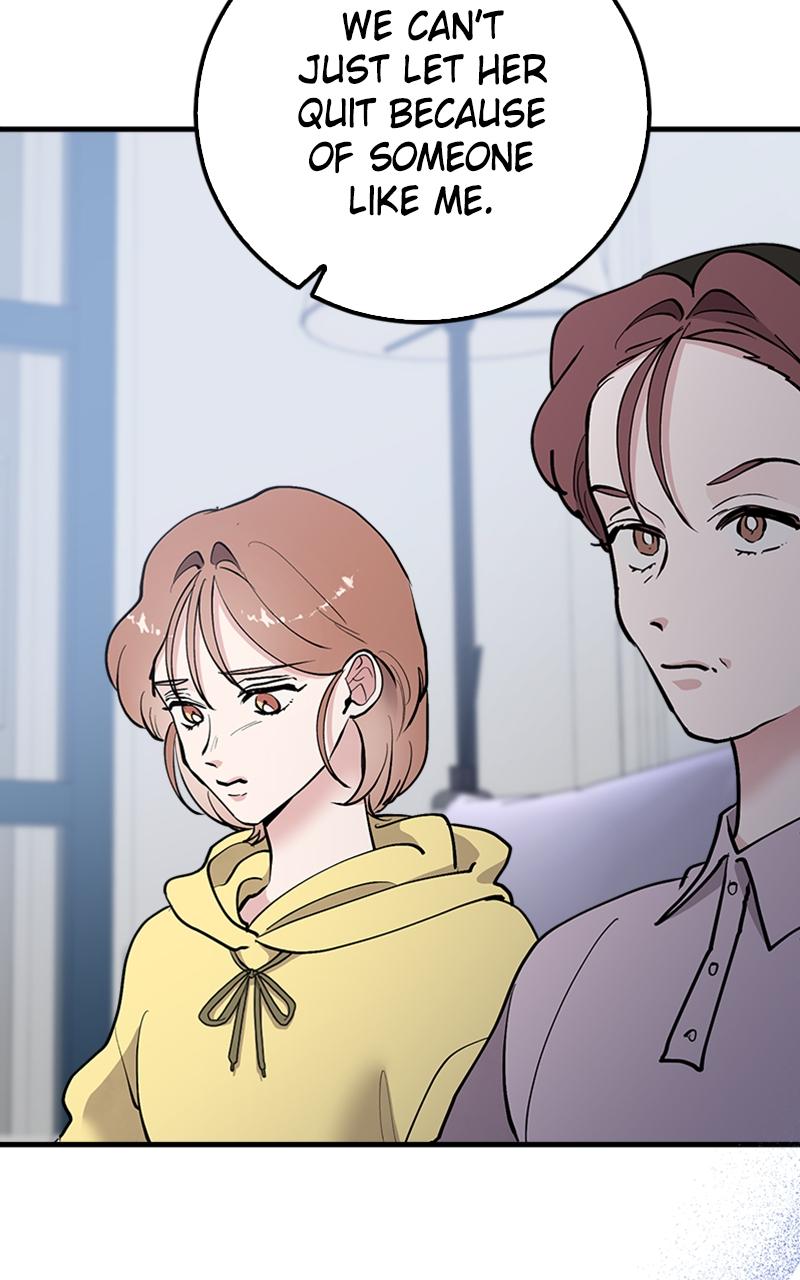 I Spy a Married Life Chap 21 - Next Chap 22