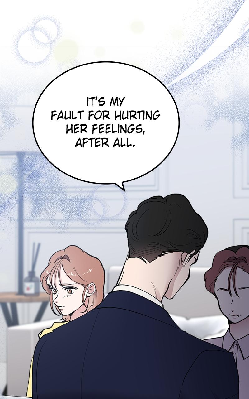 I Spy a Married Life Chap 21 - Next Chap 22