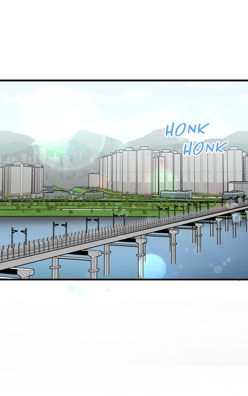 I Spy a Married Life Chap 21 - Next Chap 22