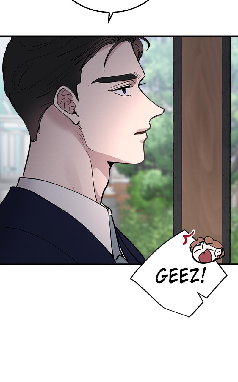 I Spy a Married Life Chap 21 - Next Chap 22