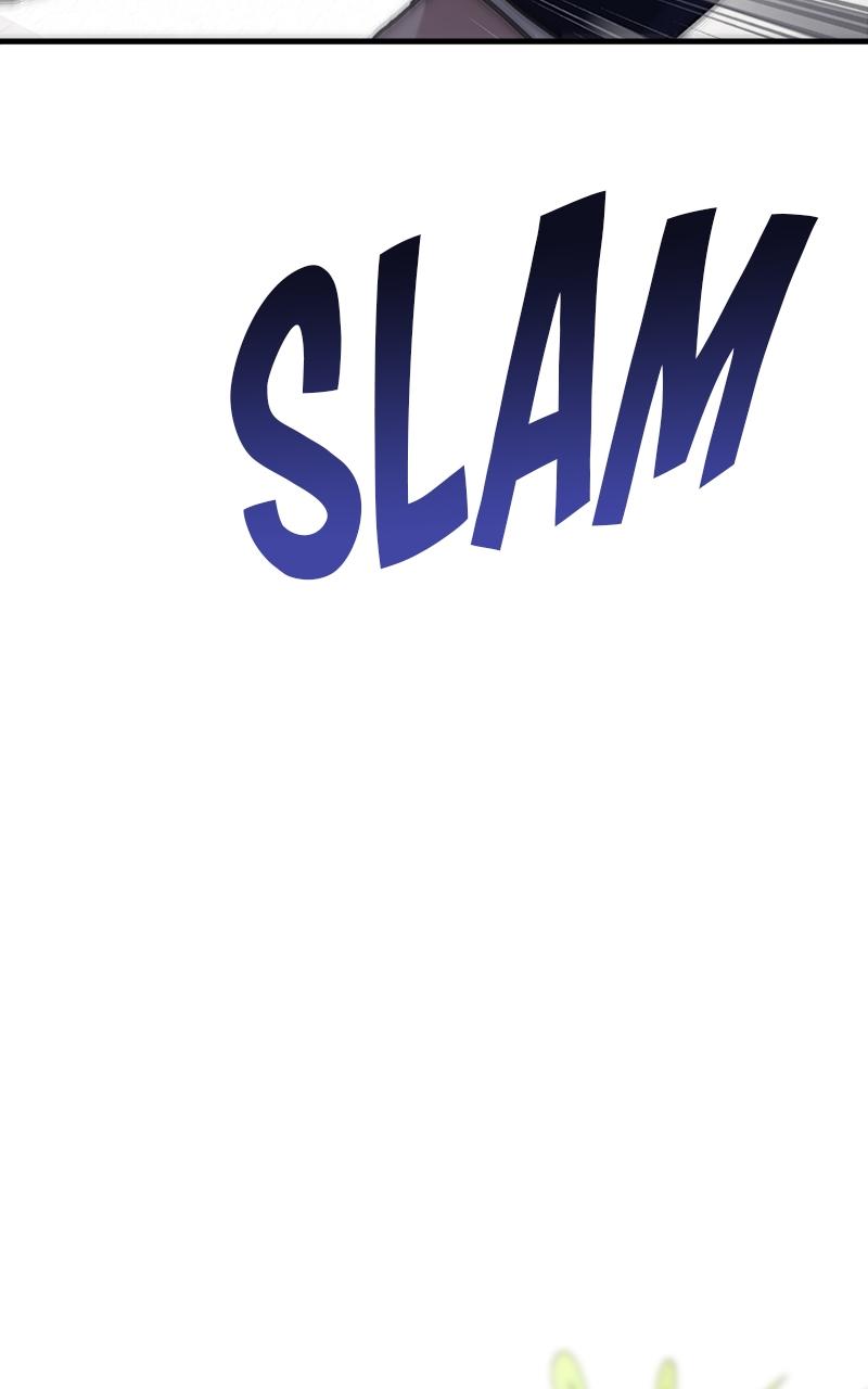 I Spy a Married Life Chap 21 - Next Chap 22