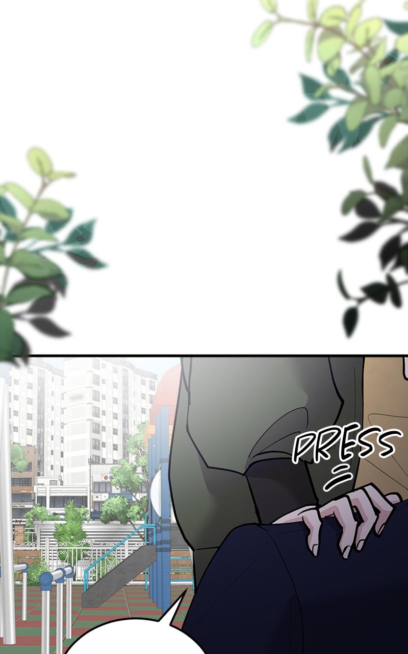 I Spy a Married Life Chap 21 - Next Chap 22