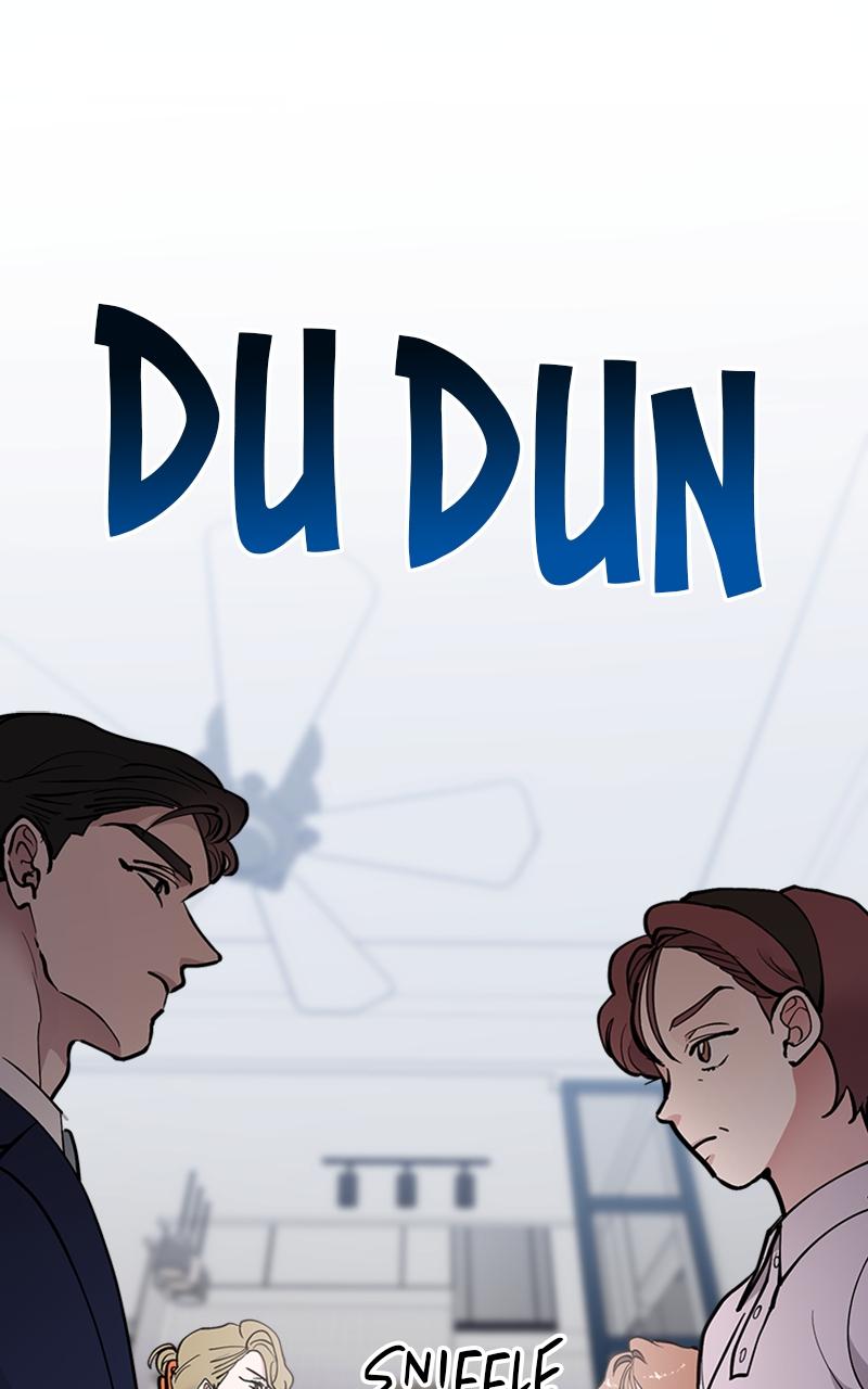 I Spy a Married Life Chap 21 - Next Chap 22