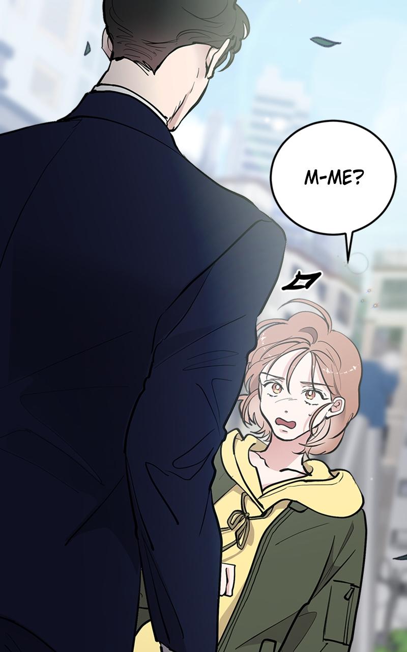 I Spy a Married Life Chap 21 - Next Chap 22