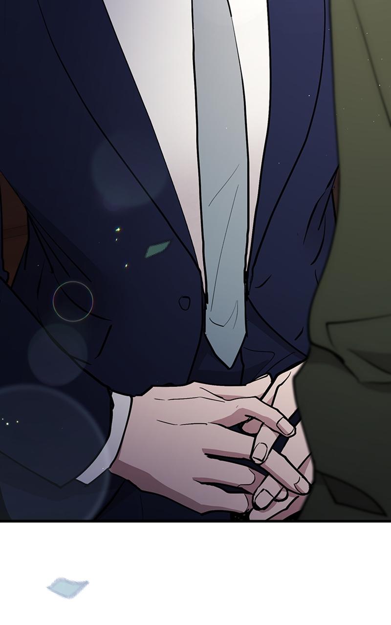I Spy a Married Life Chap 21 - Next Chap 22