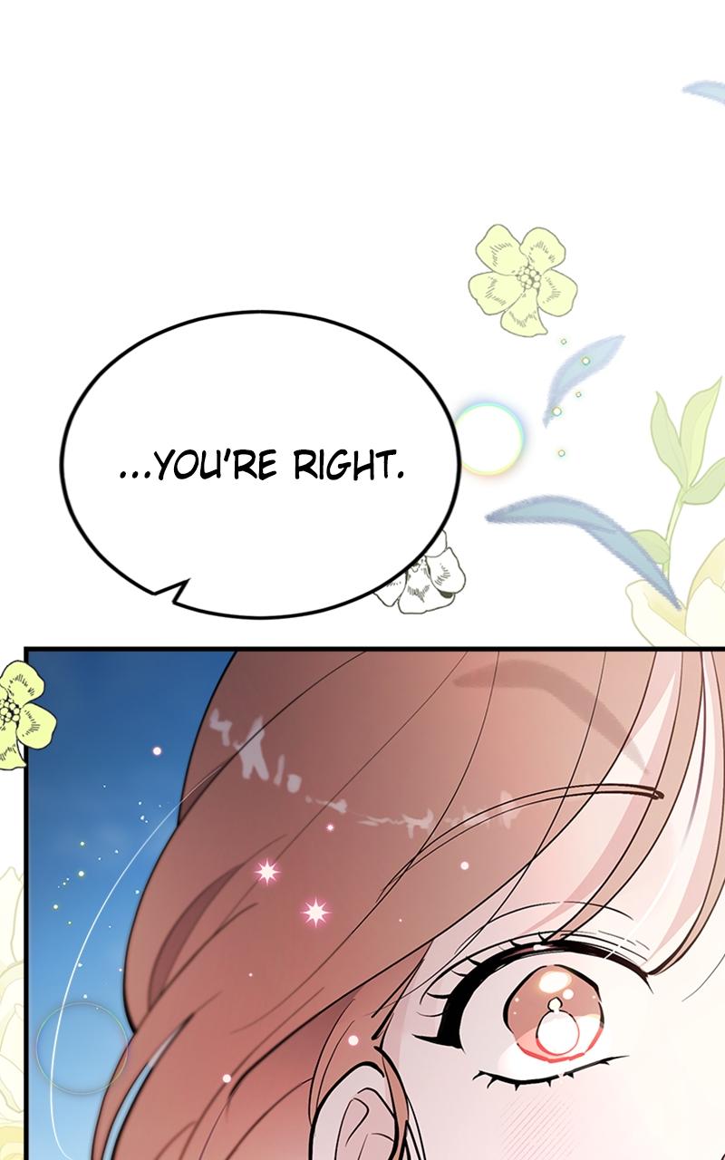 I Spy a Married Life Chap 21 - Next Chap 22