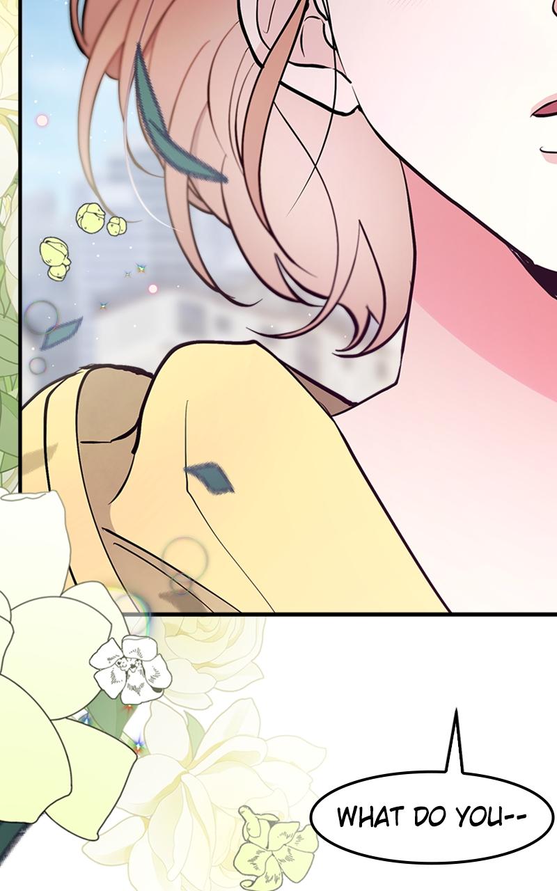 I Spy a Married Life Chap 21 - Next Chap 22