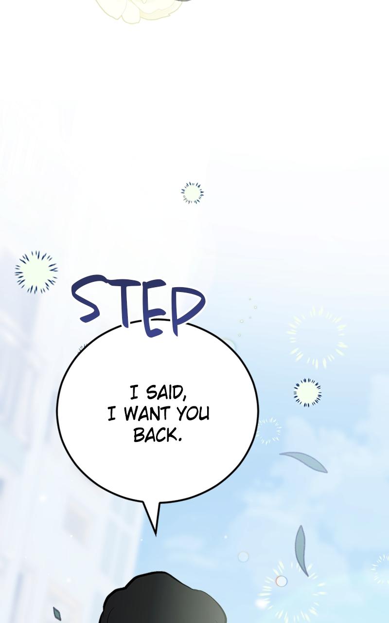 I Spy a Married Life Chap 21 - Next Chap 22