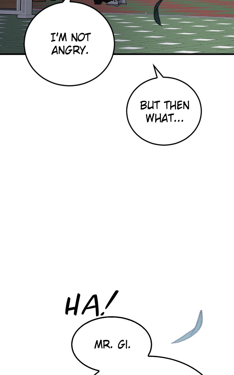 I Spy a Married Life Chap 21 - Next Chap 22
