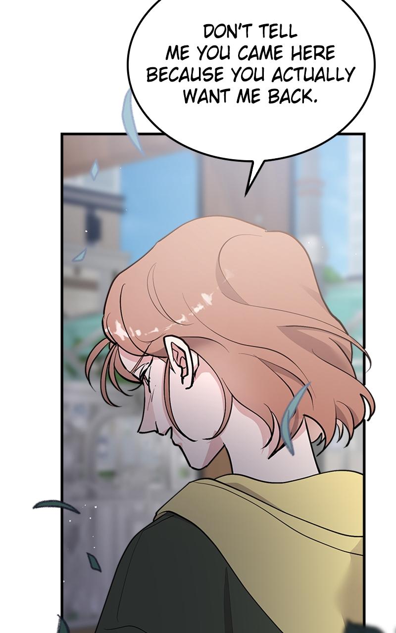 I Spy a Married Life Chap 21 - Next Chap 22