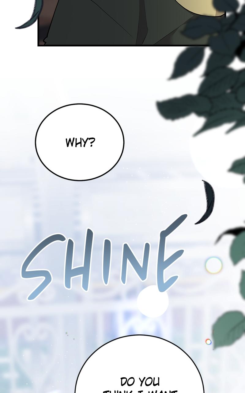 I Spy a Married Life Chap 21 - Next Chap 22