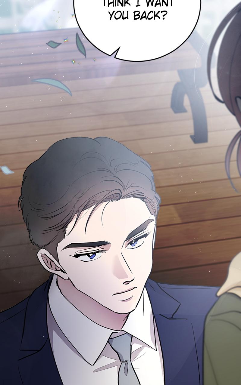 I Spy a Married Life Chap 21 - Next Chap 22