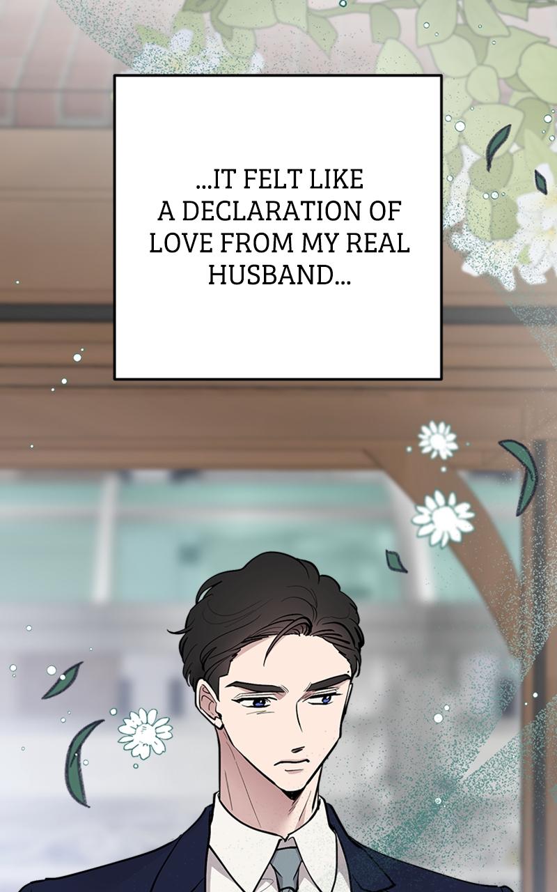 I Spy a Married Life Chap 21 - Next Chap 22