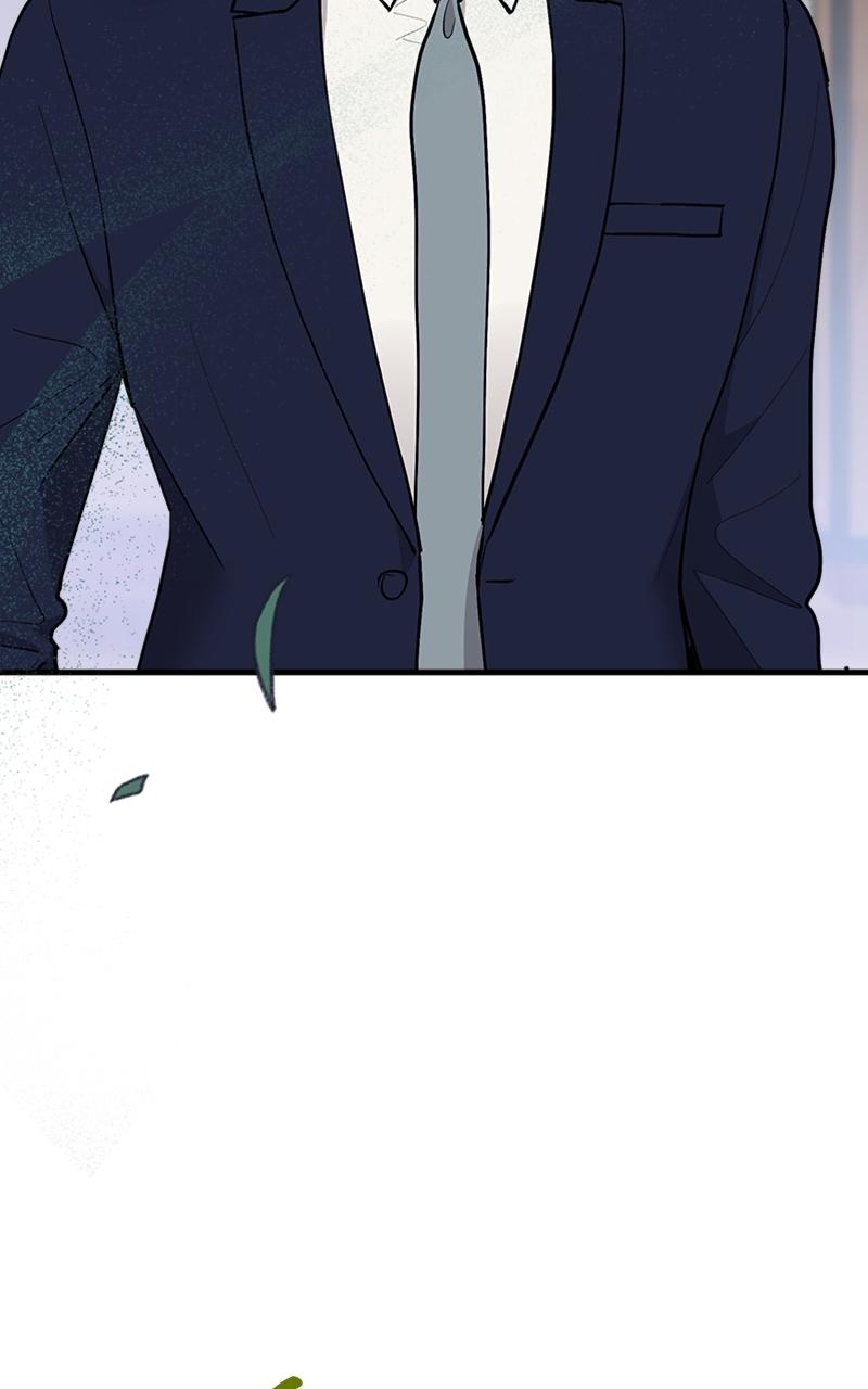 I Spy a Married Life Chap 21 - Next Chap 22