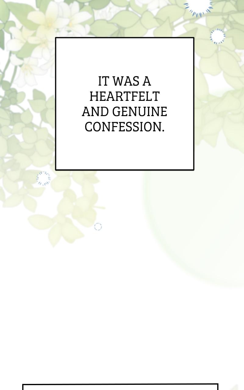 I Spy a Married Life Chap 21 - Next Chap 22