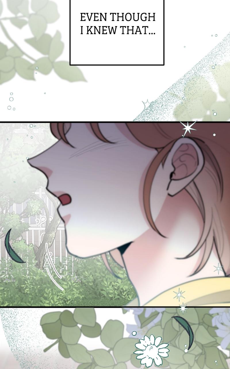 I Spy a Married Life Chap 21 - Next Chap 22