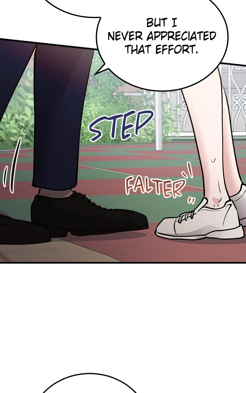 I Spy a Married Life Chap 21 - Next Chap 22