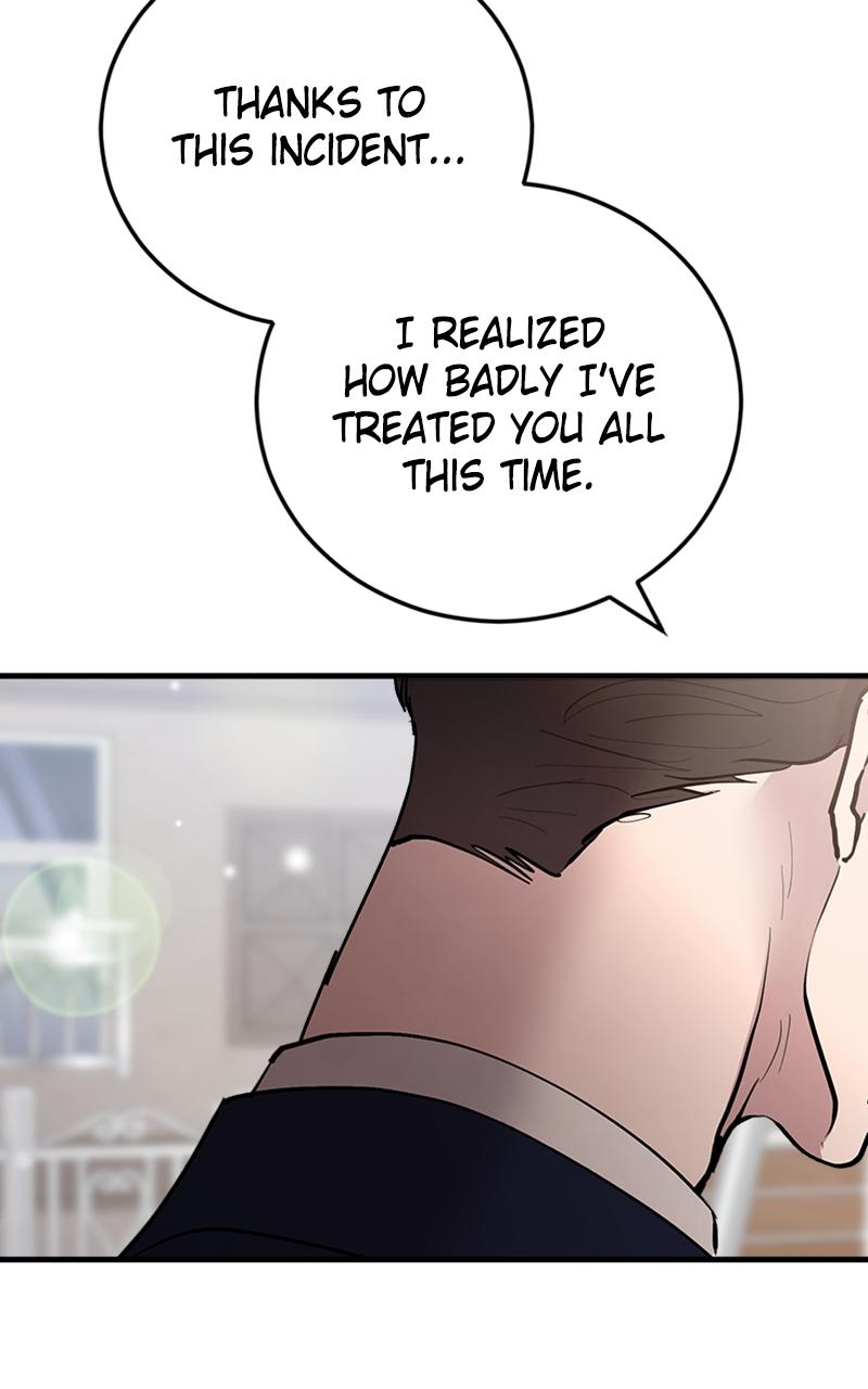 I Spy a Married Life Chap 21 - Next Chap 22
