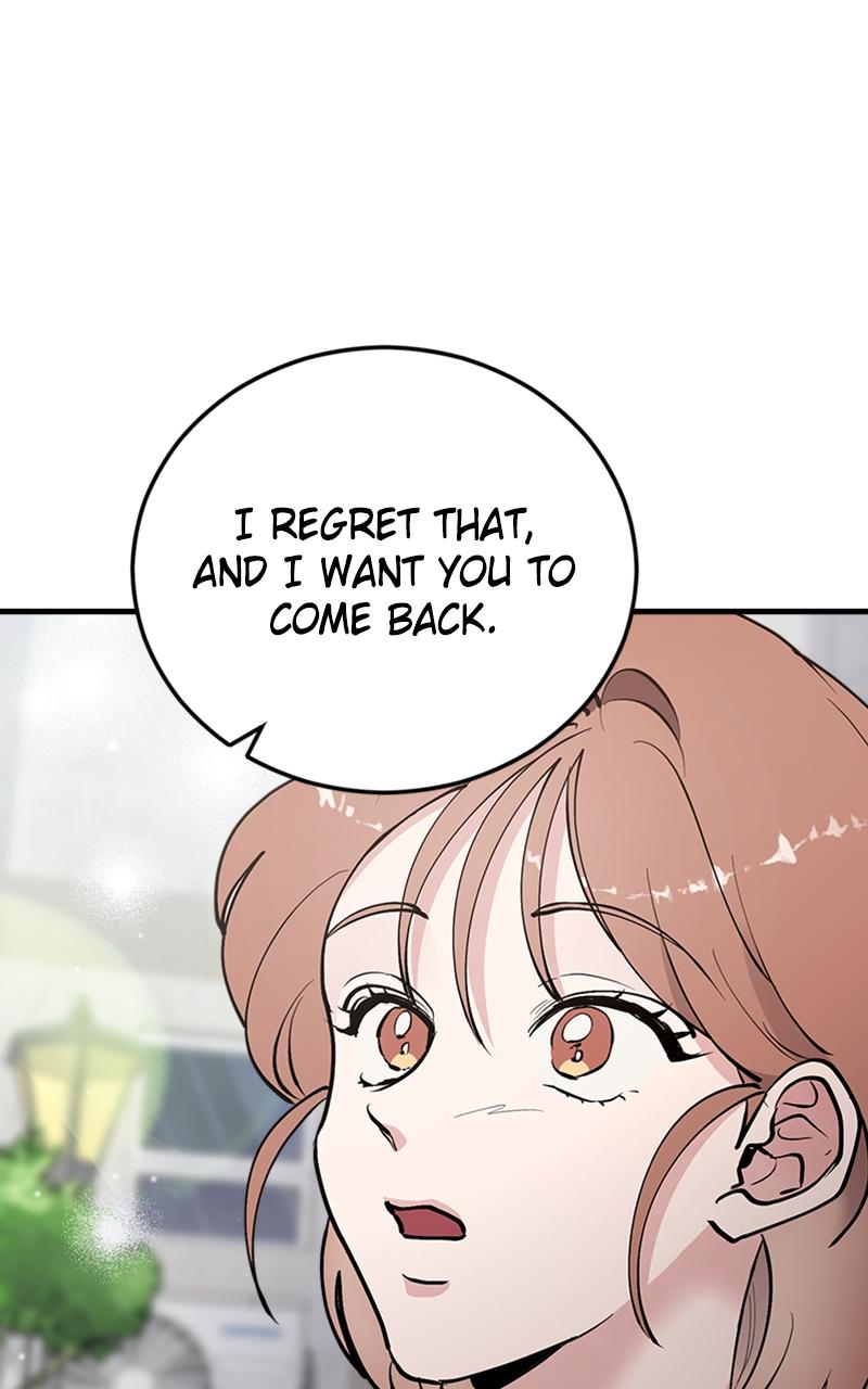 I Spy a Married Life Chap 21 - Next Chap 22