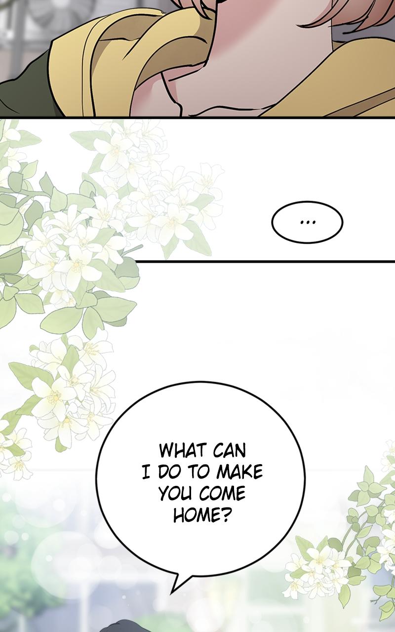 I Spy a Married Life Chap 21 - Next Chap 22