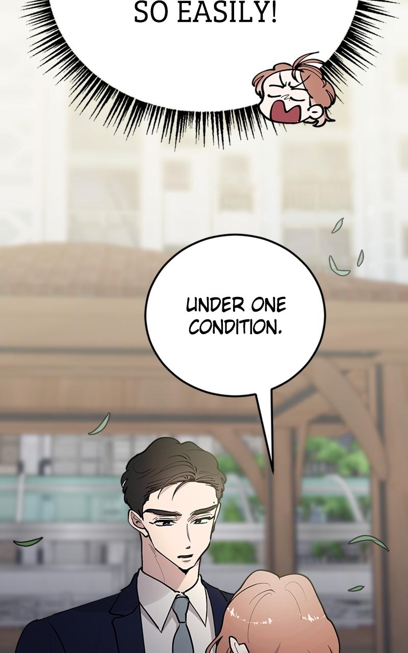 I Spy a Married Life Chap 21 - Next Chap 22