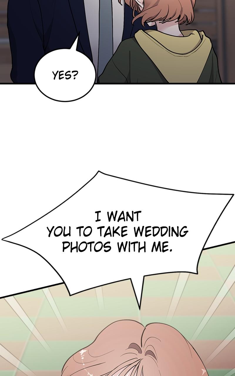 I Spy a Married Life Chap 21 - Next Chap 22