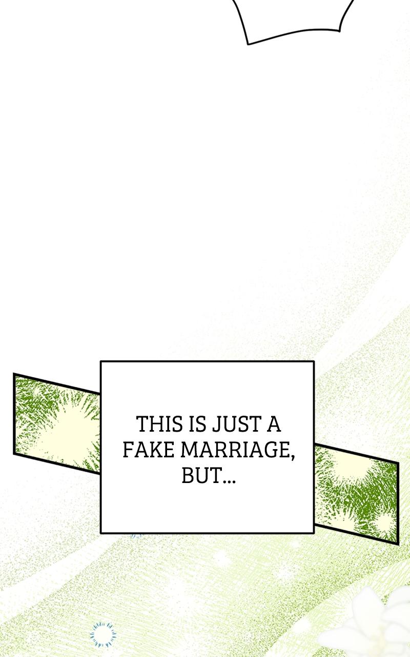 I Spy a Married Life Chap 21 - Next Chap 22