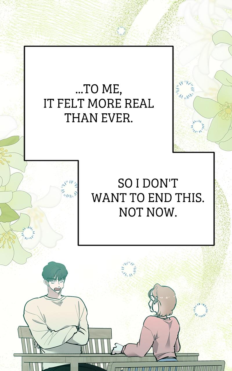 I Spy a Married Life Chap 21 - Next Chap 22
