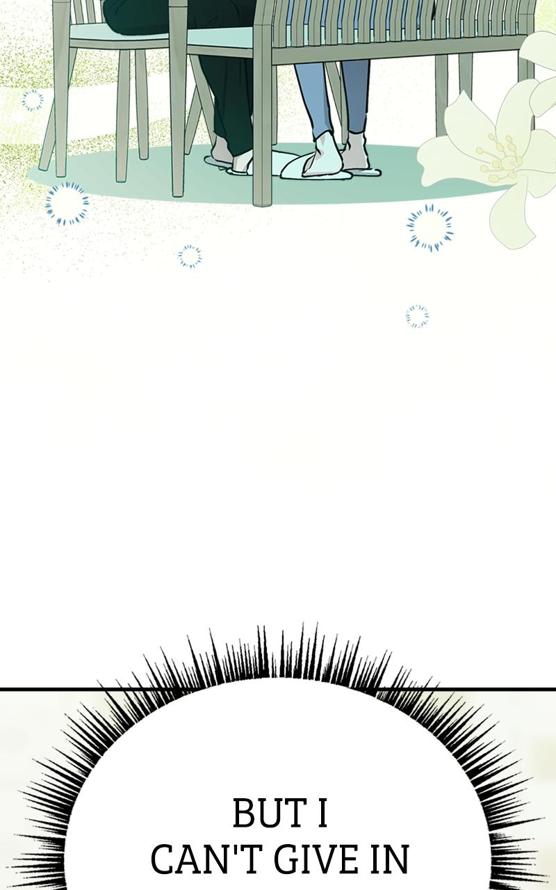 I Spy a Married Life Chap 21 - Next Chap 22